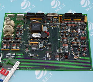 Fanuc Gsiag#C C-Ess 6Ba04 6Fa03 Ds200Gsiag1Chd 6Ba04 6Fa03 Ds200Gsiag1Chd 60Days