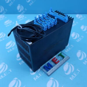 Aera Ps-74Da Power Supply Ps74Da 60Days Warranty