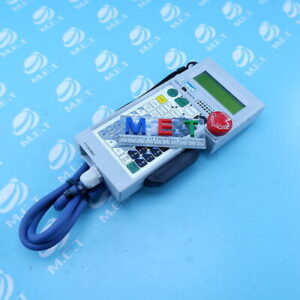 DAIHEN XE1023A teach pendant XE1023A 60days warranty