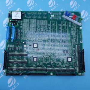 TEL 1A08-010800-11 p/c i/f board 1A0801080011 60days warranty