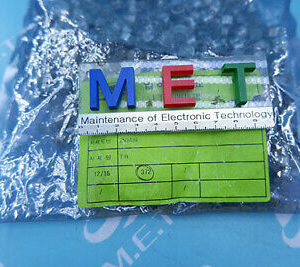 [NEW] TRANSISTOR 2N3439(360EA) TRANSISTOR 2N3439(360EA) 60days warranty