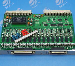 Dip13 Dip13 60Days Warranty