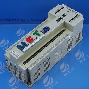 Yaskawa Cp-816 Rio-01 87816-11001 Cp 816 Rio 01 87816 11001 60Days Warranty