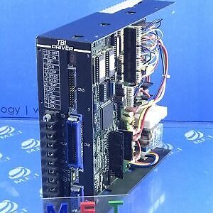 [For Parts]Tamagawa Seiki Tbl Driver Au6310N2031 Au6310N2031
