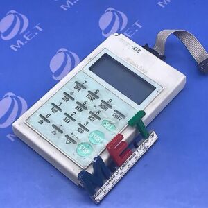 Toyo Denki Seizo Set61-X1B  Set61 X1B Set61X1B 60Days Warranty