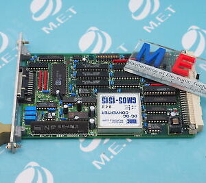 Tvl Sat-Ai Bb81-000004-13 Bb08-000004-13 Bb8100000413 Bb0800000413 60Days Warren