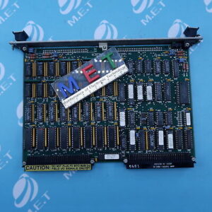 ACOMAG AVME9481 AVME 9481 digital i/o module AVME9481 AVME 9481 60days warranty