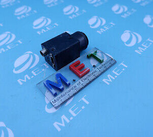 UB-03BT UB03BT 60days warranty