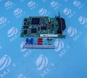 Mitsubishi / Melsec / Q80Bd-J61Bt11N 60Days Warranty