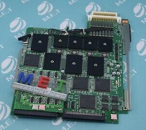Yokogawa Pcb Board L2201Ce-3 L2201Cf-01 L2201Ce 3 L2201Cf 01