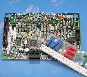 Asm 11-300065Pp 11-300062 03-21254-01 64-21254A 032125401 6421254A 60Days Warren