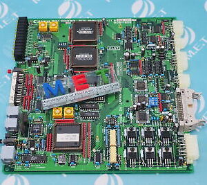 [New]Canon Shu Control Pcb Bh8-2085-01 Bh8-1655 Bg6-7322 Bh8208501 Bh81655 Bg673