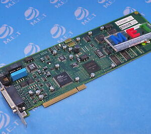 Abb 3Bsc980050R57 Dsqc 532 3Hab12158-1 Dsqc 532 3Hab121581 60Days Warranty