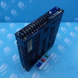 YASKAWA CACR-FR01RB servopack CACRFR01RB 60days warranty