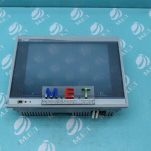 M2I XTOP08TV-ED-E top touch operation panel XTOP08TVEDE 60days warranty
