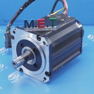 Sankyo Ac Servo Motor Tc0Lh01 Expedited Shipping