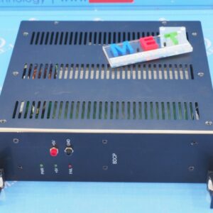 [New]Poscon Bdcp K-Agt Lrt Kagt Lrt 60Days Warranty