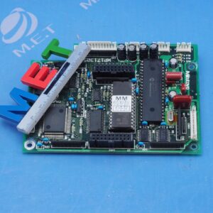 Mitutoyo Mp171305 60Days Warranty