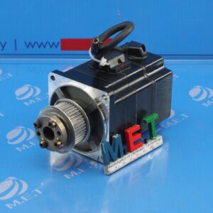 Sanyo Denki Ac Servo Motor Bl Super P50B07030Dxss1 P50B07030Dxss1 60Days Warrent