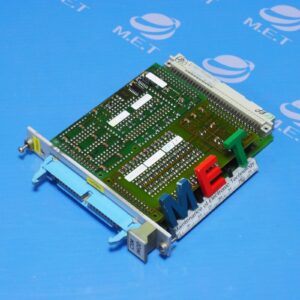 Pep Modular Cxm-Imod 31.125-1110.1 Cxm Imod 31 125 1110 1 60Days Warranty