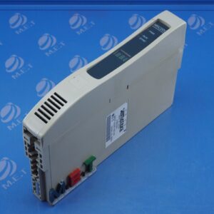 Yamatake Msc200 J-Msc200 Jmsc200 60Days Warranty