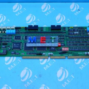Samsung / Axis Bsc / Bsc-4 Bsc 4 Bsc4