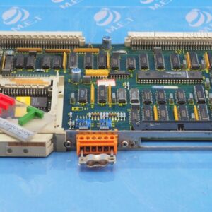 Siemens 570 212 9301.01 570212.0004.01 6Fx1121-2Ba03 6Fx11212Ba03 60Days Warrent