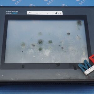 Pro-Face Graphic Panel Gp47J-Eg11 Gp47Jeg11 60Days Warranty