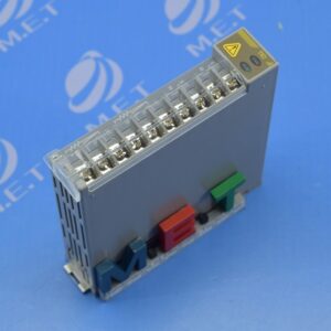 Rkc Sr Mini Hg System H-Tio-F-Fp16-V*Nn/Ce H Tio F Fp16 V Nn Expedited Shipping