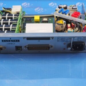 Alcatel Annecy 110713-A 110986 110713A 110986 60Days Warranty