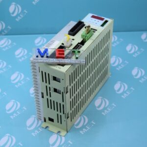 Giken Gss-15-N2 Ta8089N2502E353 Ta 8089N 2502 E353 Expedited Shipping
