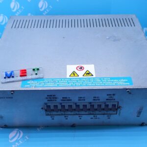 Ac Power Module M23 155938 M23 155938 60Days Warranty