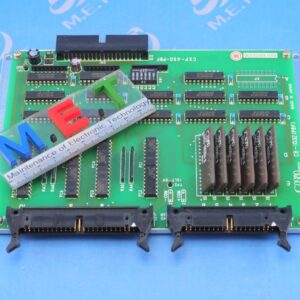Musashi  Cb-1032 Cxp-450-Pbf Cb1032 Cxp450Pbf 60Days Warranty