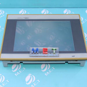LG PMU-730TTS (V2.3) touch panel PMU730TTS (V23) 60days warranty