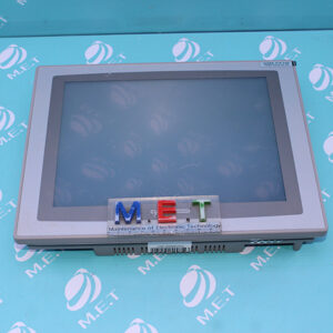 CIMON CM-XT10CD-A-S touch pnael CMXT10CDAS 60days warranty