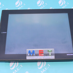 MITSUBISHI A985GOT-TBD touch panel A985GOTTBD 60days warranty