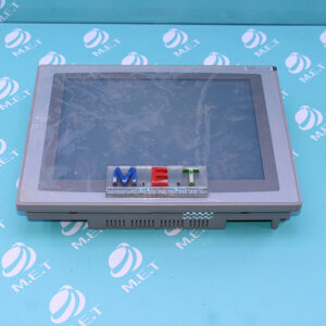 CIMON CM-XT10CD-A axp095cd hmi CMXT10CDA 60days warranty