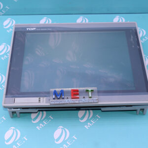 M2I XTOP12TS-SD touch panel XTOP12TSSD 60days warranty