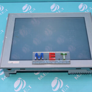 PRO-FACE AGP3500-T1-D24 touch panel AGP3500T1D24 60days warranty