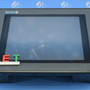 DIGITAL GP577R-SC11 pro-face graphic panel GP577RSC11 60days warranty