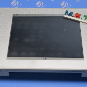 LS XP70-TTA/AC xp70 XP70TTAAC 60days warranty