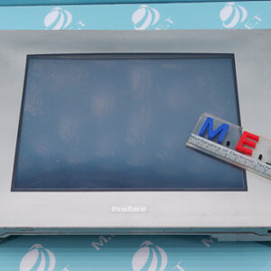 DIGITAL AGP3500-S1-D24 3280024-22 pro-face touch panel AGP3500S1D24 328002422