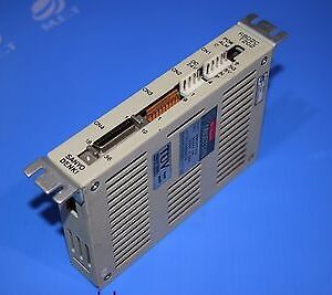 Sanyo Denki / Robustsyn / Rbd2Ct202