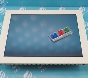 Jinyoung Contech / Lcd Monitor / Vx1500-T 60Days Warranty