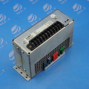 Lust  Bc1300 Bc1300 60Days Warranty