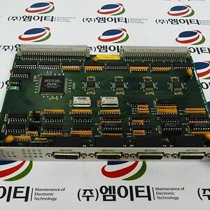 Mirae / Vme Board / Nx03S 70-400232 Rev:7 60Days Warranty