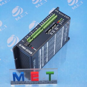 Paix 2-Phase Step Driver Pmd-323Ud Pmd323Ud 60Days Warranty
