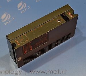 Mitsubishi Deviation Detector Fr-Fg Td840A492G51 Fr Fg Expedited Shipping