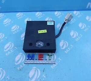 Hokuyo Automatic / Xvc5001 / Vca-D002-B60Days Warranty