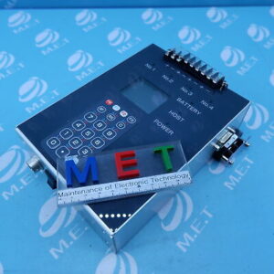 NEC BCC2500-STA interface controller BCC2500STA 60days warranty